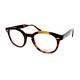 Delotto DL44 8011 | Men's eyeglasses