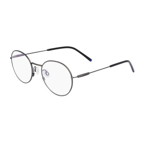 Zeiss ZS22101 | Unisex eyeglasses