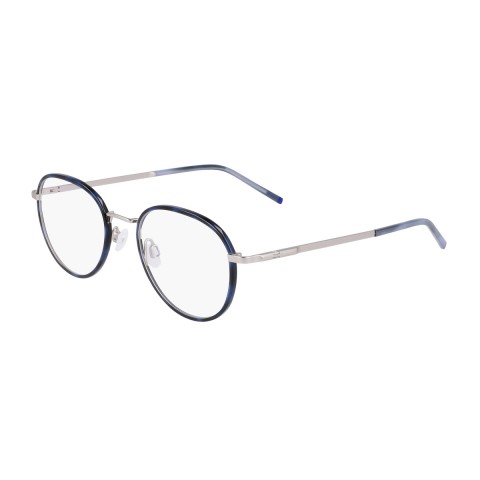 Zeiss ZS22104 | Unisex eyeglasses