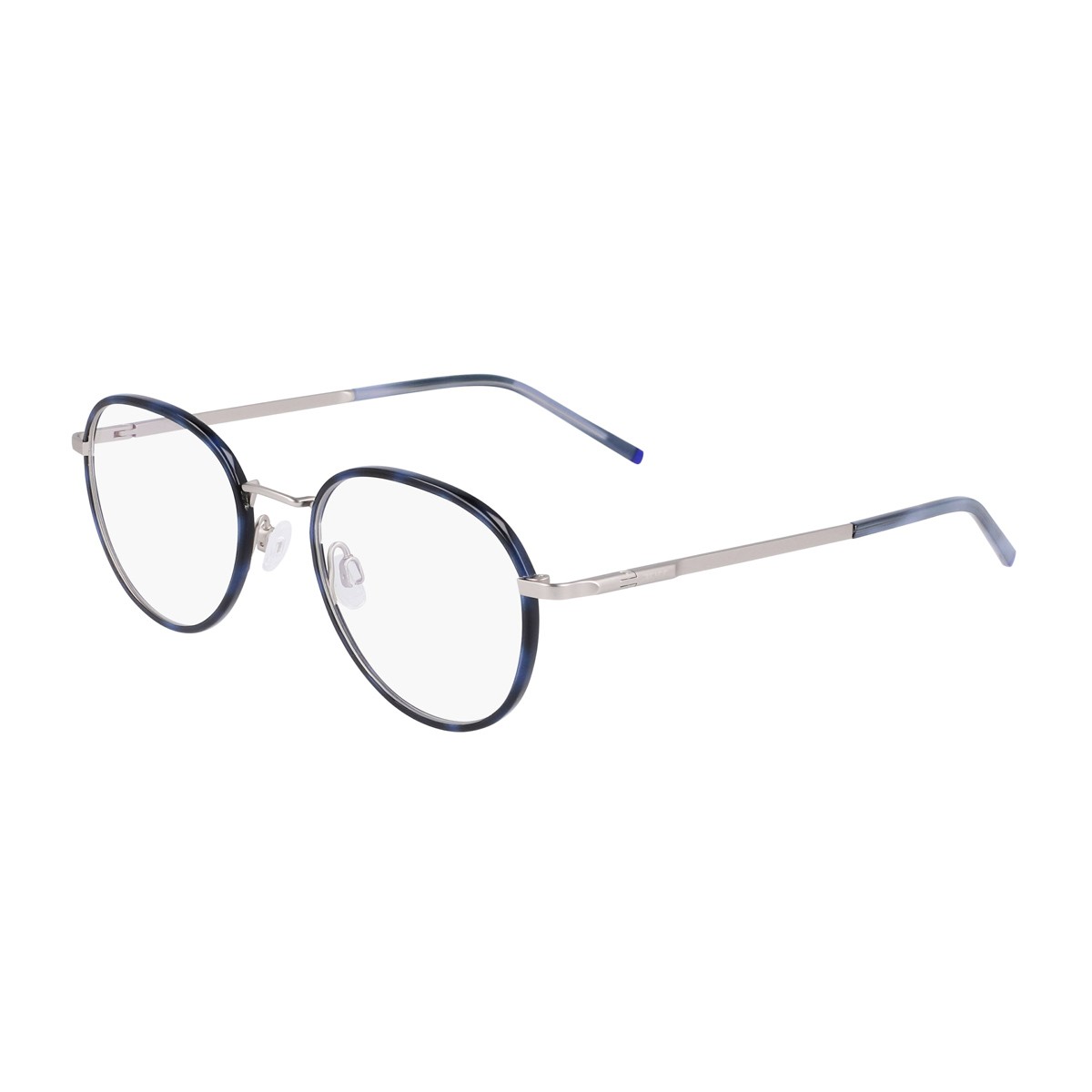 Zeiss ZS22104 Unisex eyeglasses | OtticaLucciola
