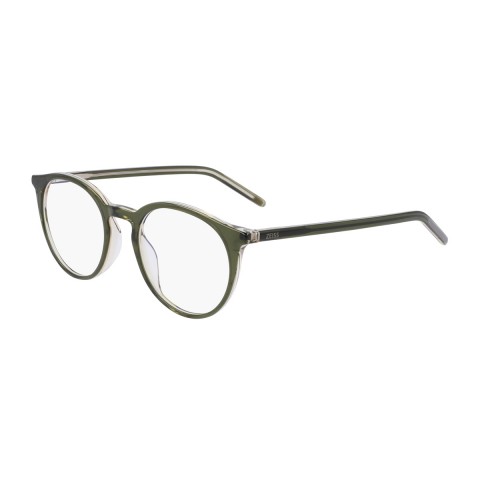 Zeiss ZS22501 314 crystal cargo laminat | Men's eyeglasses