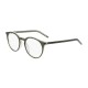 Zeiss ZS22501 314 crystal cargo laminat | Men's eyeglasses