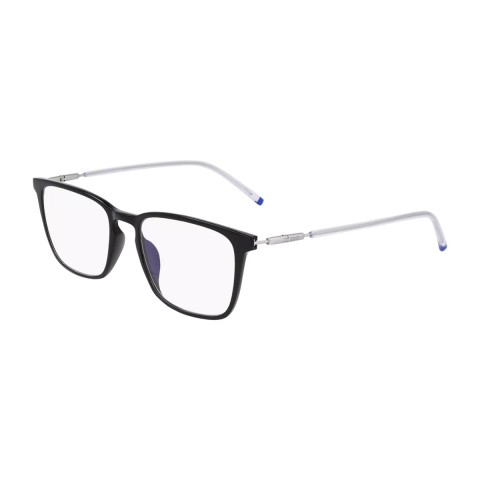 Zeiss ZS22505 | Men's eyeglasses
