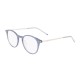 Zeiss ZS22700 | Men's eyeglasses