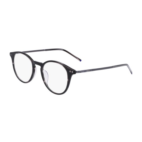 Zeiss ZS22700 022 smoke horn | Men's eyeglasses
