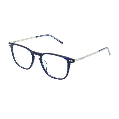 Zeiss ZS22701 | Men's eyeglasses
