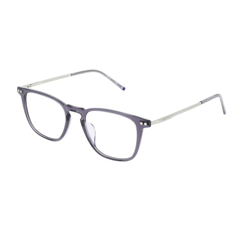Zeiss ZS22701 | Men's eyeglasses