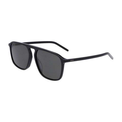 Zeiss ZS22507S 001 Black | Men's sunglasses