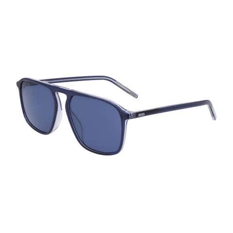 Zeiss ZS22507S | Men's sunglasses
