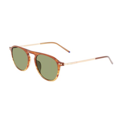 Zeiss ZS22702S | Men's sunglasses
