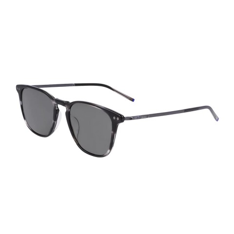 Zeiss ZS22703SP | Men's sunglasses