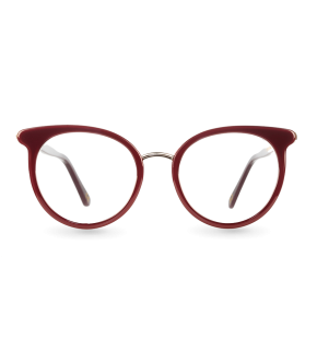 Eclipse EC526 | Women's eyeglasses