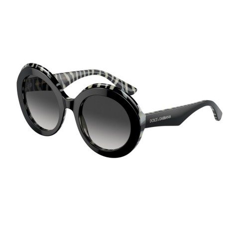 Dolce & Gabbana DG4418 | Women's sunglasses