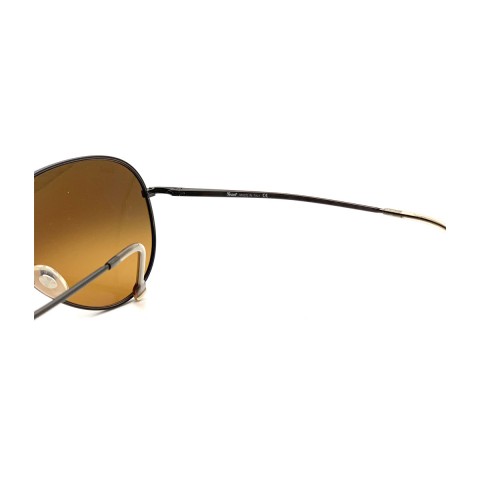 Persol PO2238s | Men's sunglasses