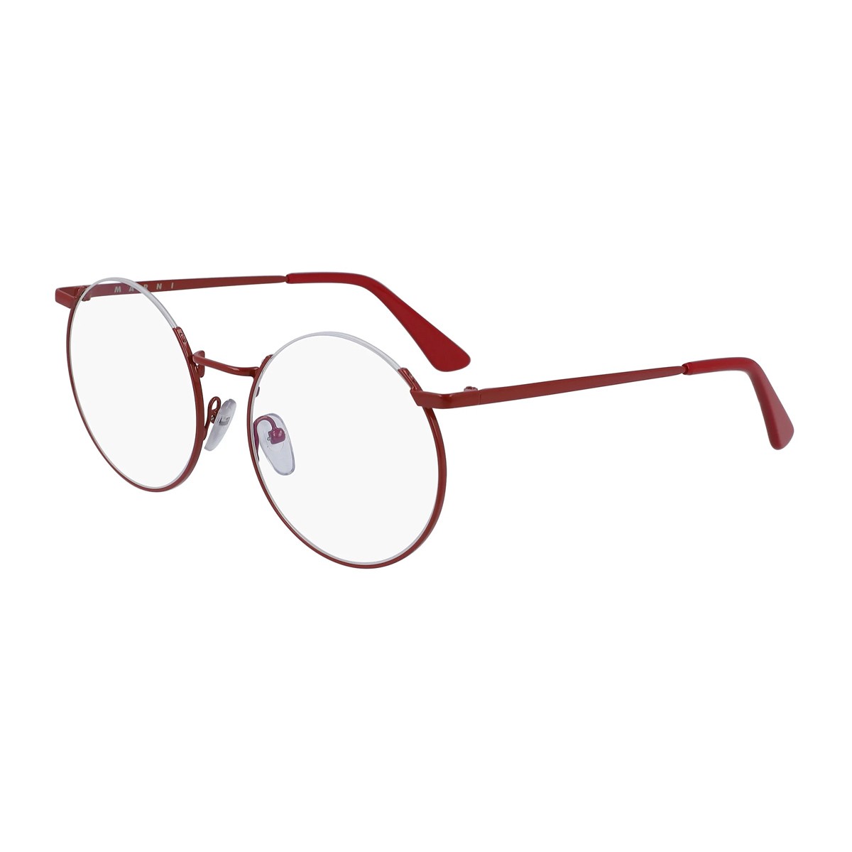 Marni ME2103 | Women's eyeglasses