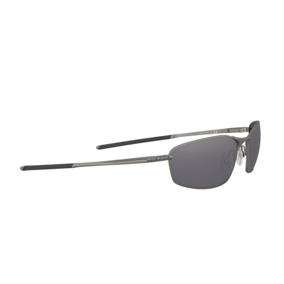 Oakley Whisker OO4141 Unisex sunglasses | OtticaLucciola