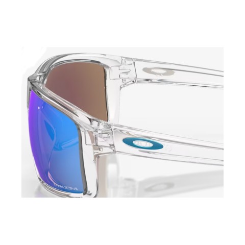 Oakley Gibston OO9449 | Occhiali da sole Unisex