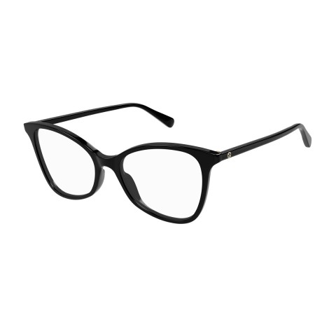 Gucci GG1360O | Women's eyeglasses