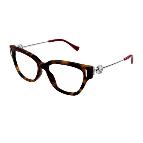 Gucci GG1205O | Women's eyeglasses