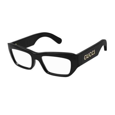 Gucci GG1297O | Occhiali da vista Donna