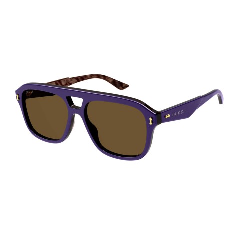 Gucci GG1263S | Men's sunglasses