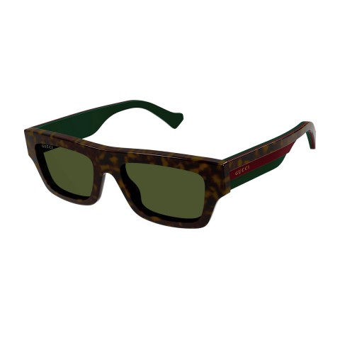 Gucci GG1301S | Unisex sunglasses