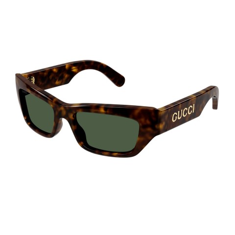 Gucci GG1296S | Unisex sunglasses