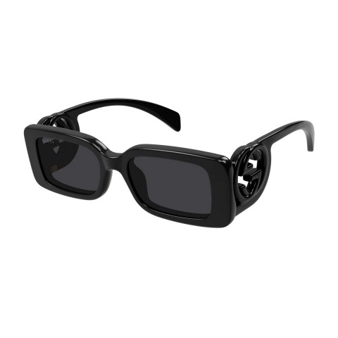 Gucci GG1325S | Unisex sunglasses