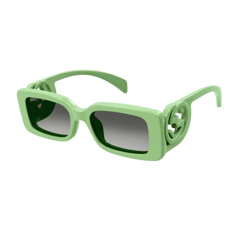 Gucci GG1325S | Unisex sunglasses