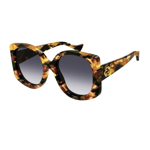 Gucci GG1257S | Women's sunglasses