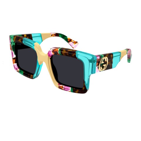 Gucci GG1307S | Women's sunglasses
