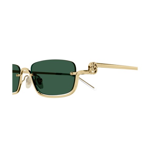 Gucci GG1278S | Unisex sunglasses