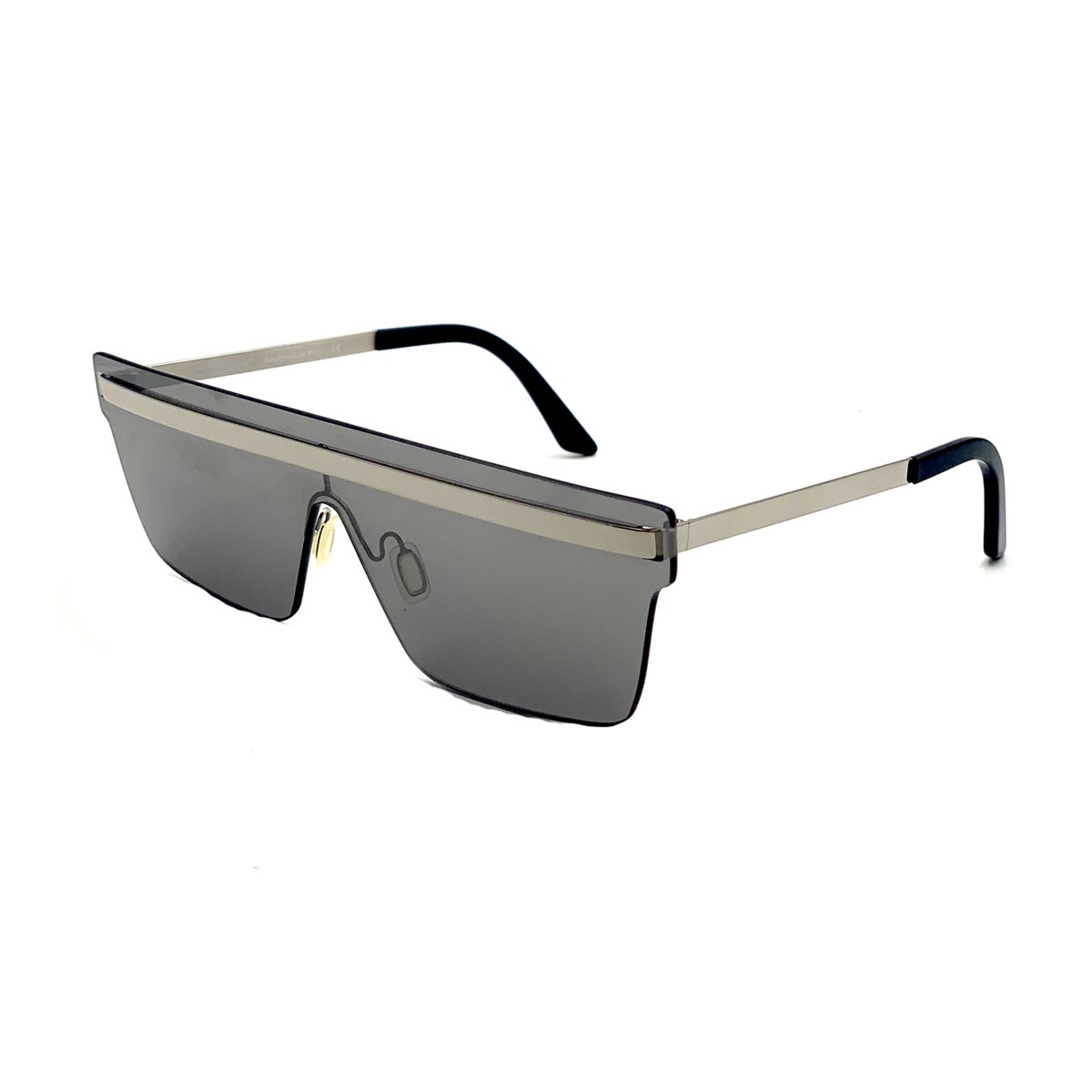 Bob Sdrunk Martin/s | Unisex sunglasses