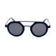 Bob Sdrunk Noah/S | Unisex sunglasses