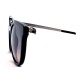 Bob Sdrunk Ash/S | Unisex sunglasses