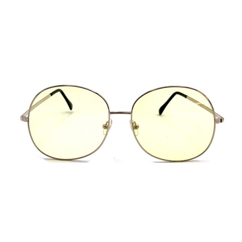 Bob Sdrunk Milly/s | Women's sunglasses