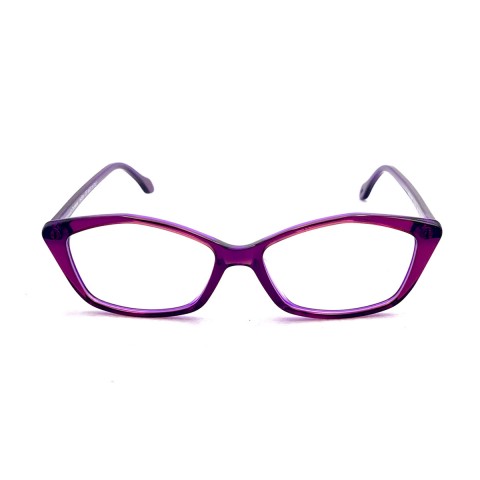 Germano Gambini GG67 | Women's eyeglasses