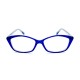 Germano Gambini GG67 | Women's eyeglasses