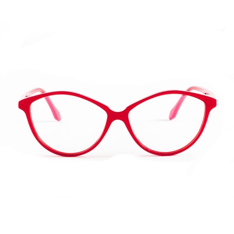 Germano Gambini GG127 | Women's eyeglasses