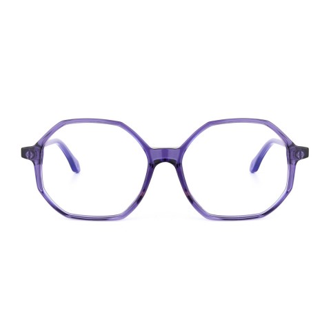 Germano Gambini GG145 | Women's eyeglasses