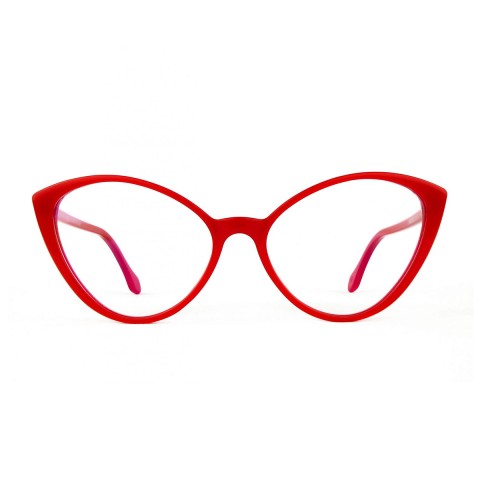 Germano Gambini GG155 | Women's eyeglasses