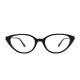 Germano Gambini GG175 | Women's eyeglasses