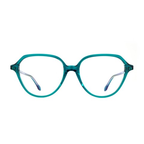 Germano Gambini GG174 | Women's eyeglasses