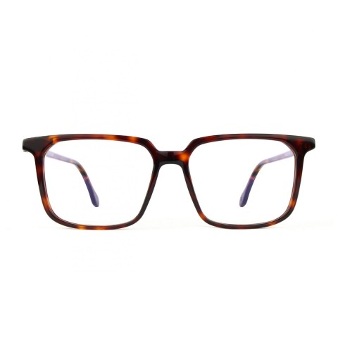 Germano Gambini GG157 | Unisex eyeglasses