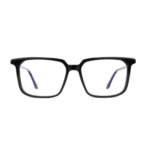 Germano Gambini GG157 | Unisex eyeglasses