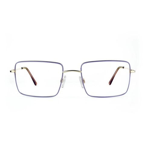 Germano Gambini GG178 | Unisex eyeglasses