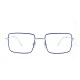 Germano Gambini GG178 | Unisex eyeglasses