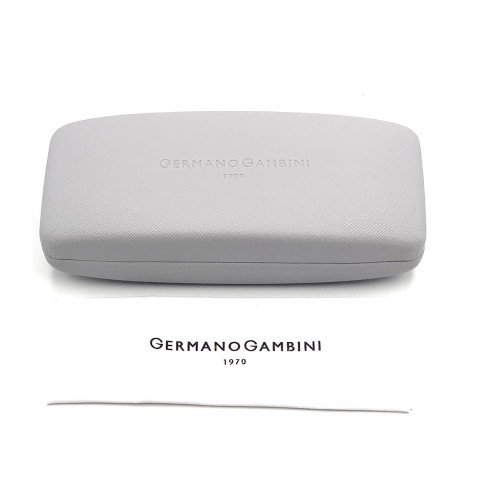 Germano Gambini GG76 | Unisex eyeglasses