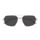 Bottega Veneta BV1127S | Men's sunglasses