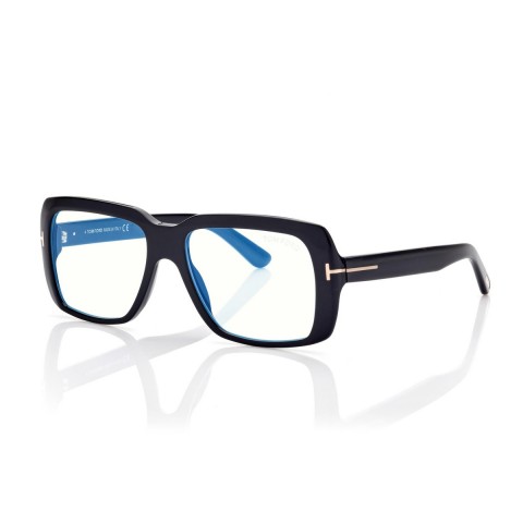 Tom Ford FT5822 | Unisex eyeglasses